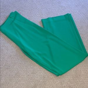 Ralph Lauren Pant